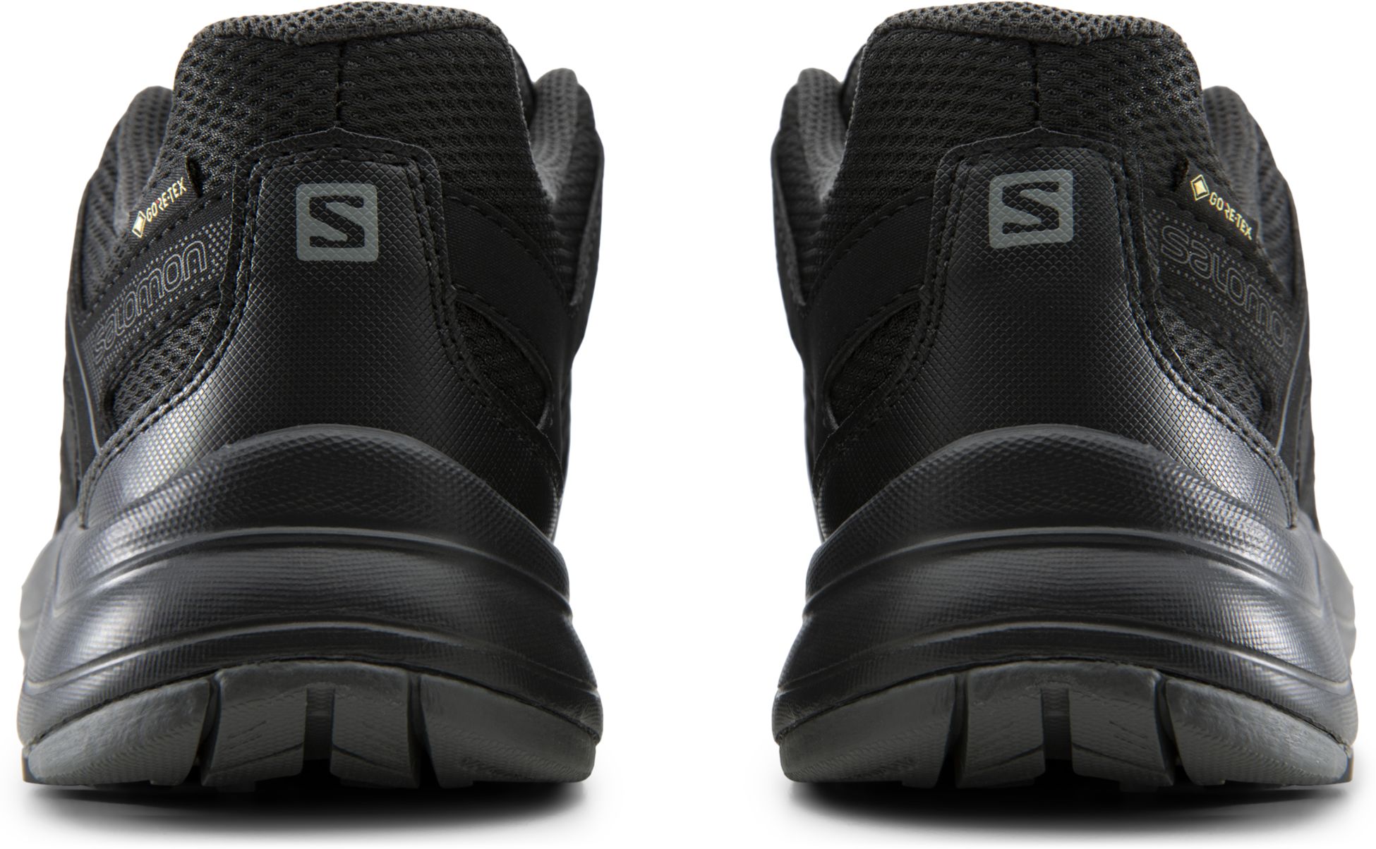 Salomon xa ticao gtx deals